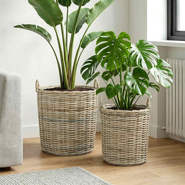 Viser 2 av 10 produktbilde(r)