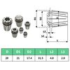 Miniatyrbilde av produktet 8 av 8