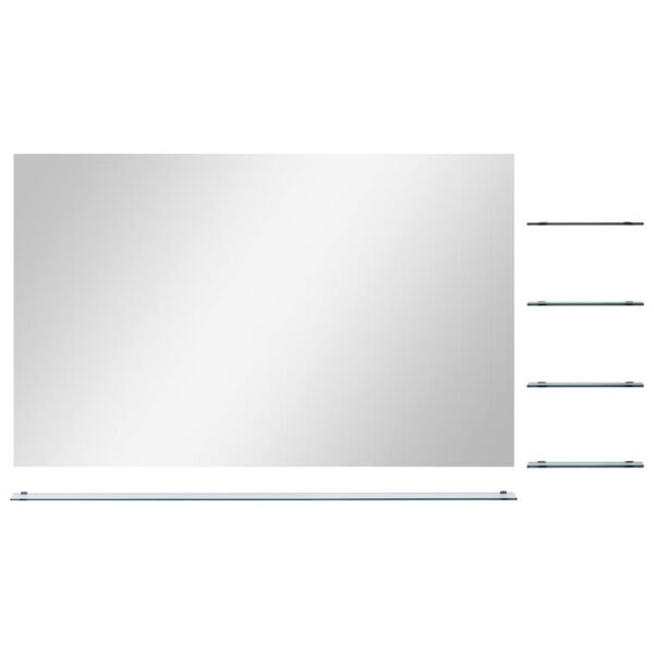 Viser 3 av 6 produktbilde(r)
