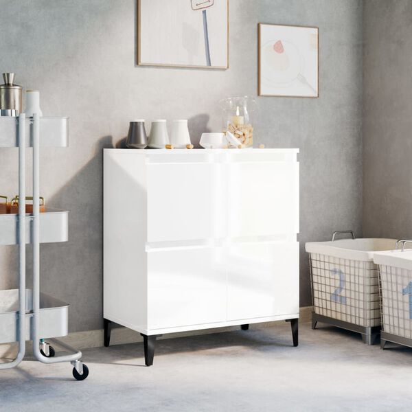 Viser 2 av 11 produktbilde(r)