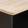 Miniatyrbilde av produktet 7 av 11