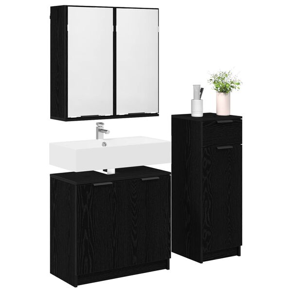 Viser 3 av 16 produktbilde(r)
