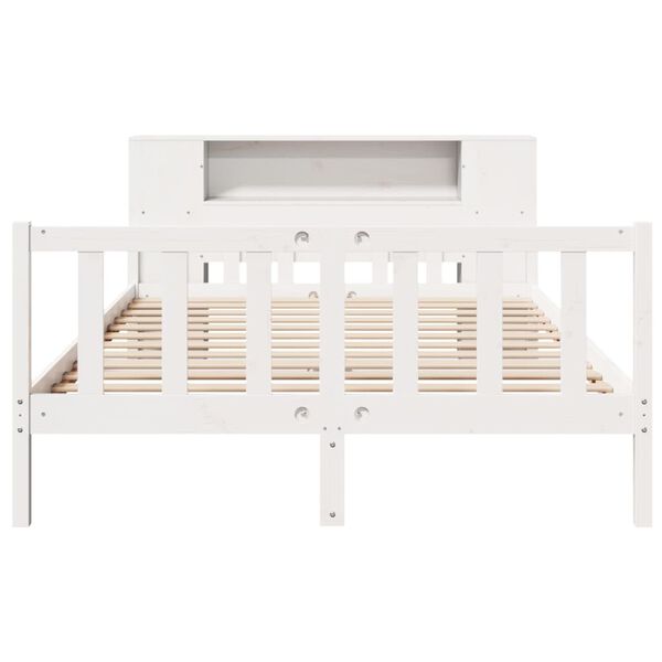 Viser 4 av 12 produktbilde(r)