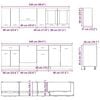 Miniatyrbilde av produktet 9 av 12