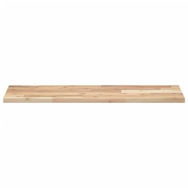 Viser 4 av 9 produktbilde(r)
