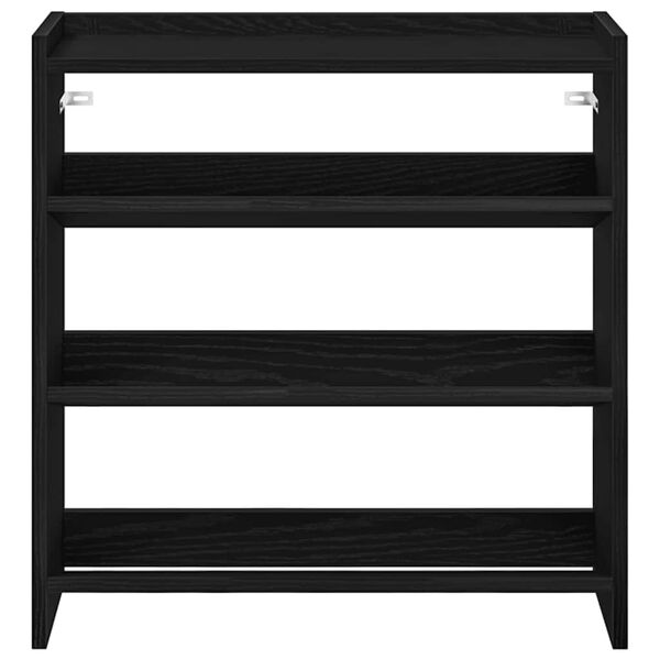Viser 4 av 10 produktbilde(r)