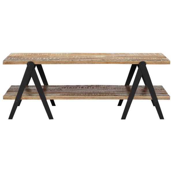 Viser 3 av 10 produktbilde(r)