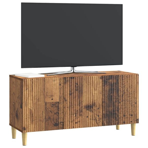 Viser 2 av 11 produktbilde(r)