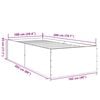 Miniatyrbilde av produktet 10 av 10