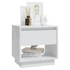 Miniatyrbilde av produktet 3 av 7