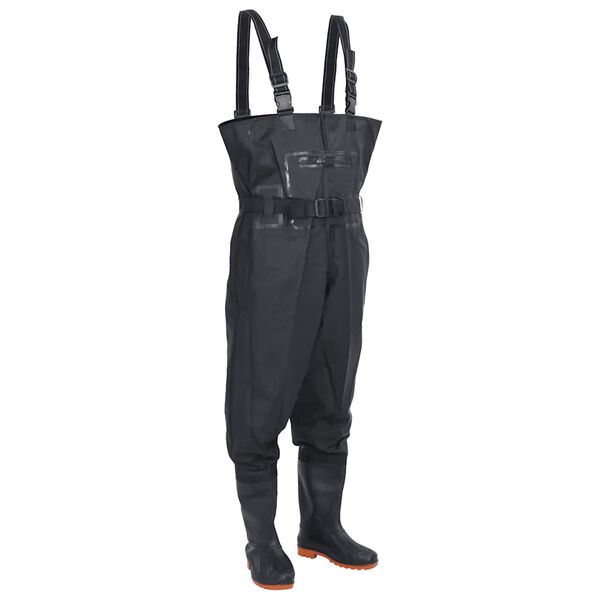 Viser 1 av 9 produktbilde(r)
