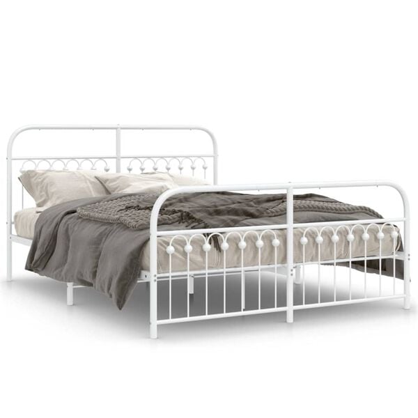 Viser 1 av 8 produktbilde(r)