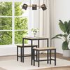 Miniatyrbilde av produktet 2 av 11