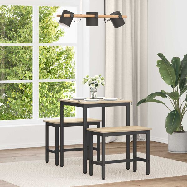 Viser 2 av 11 produktbilde(r)