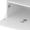 Miniatyrbilde av produktet 11 av 18