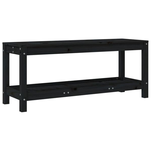 Viser 1 av 9 produktbilde(r)