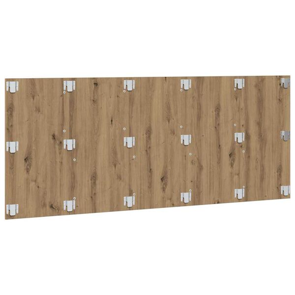 Viser 4 av 9 produktbilde(r)