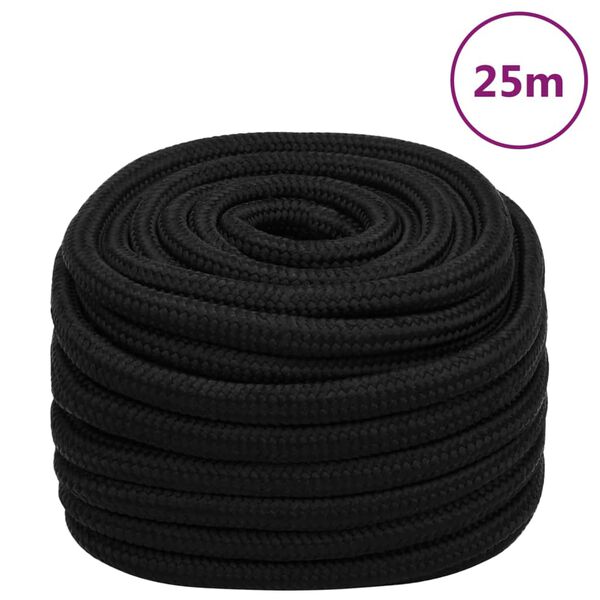 Viser 1 av 6 produktbilde(r)
