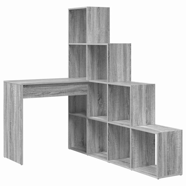 Viser 1 av 13 produktbilde(r)