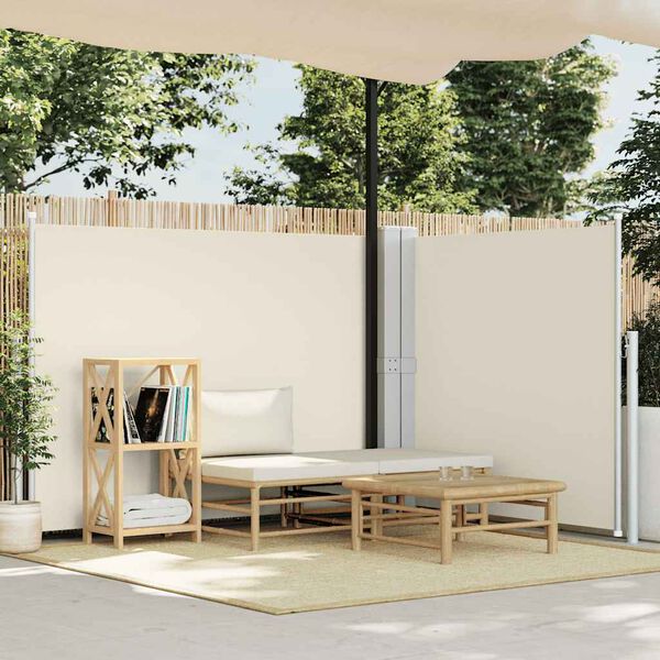 Viser 2 av 13 produktbilde(r)