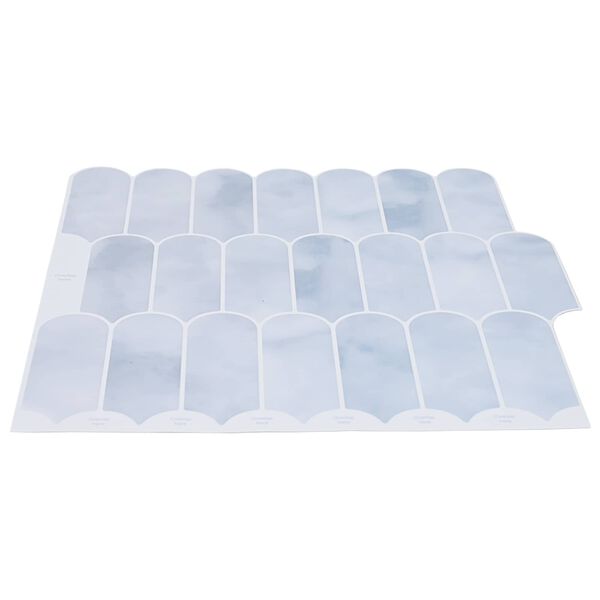 Viser 3 av 10 produktbilde(r)