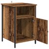 Miniatyrbilde av produktet 5 av 19