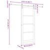 Miniatyrbilde av produktet 11 av 11