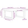 Miniatyrbilde av produktet 11 av 11