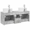 Miniatyrbilde av produktet 8 av 12
