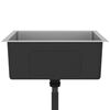 Miniatyrbilde av produktet 5 av 10