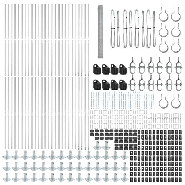 Viser 4 av 17 produktbilde(r)