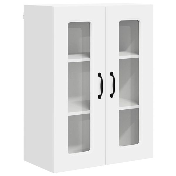 Viser 1 av 12 produktbilde(r)