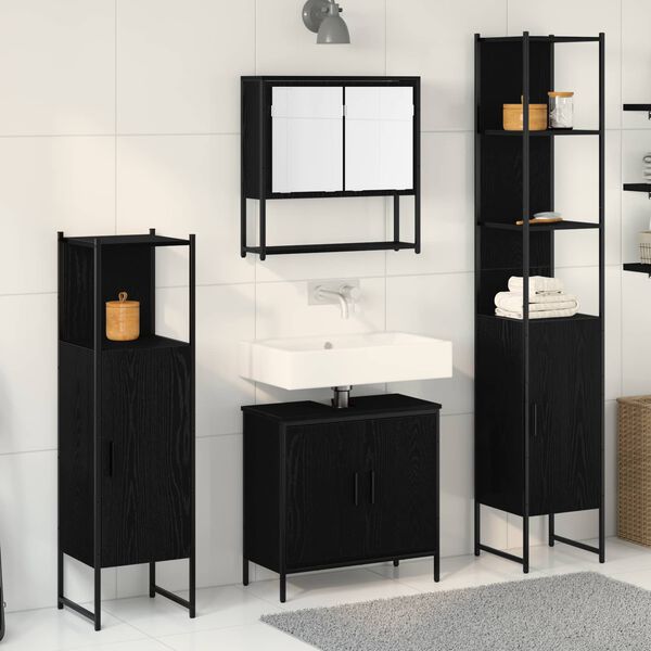 Viser 2 av 20 produktbilde(r)