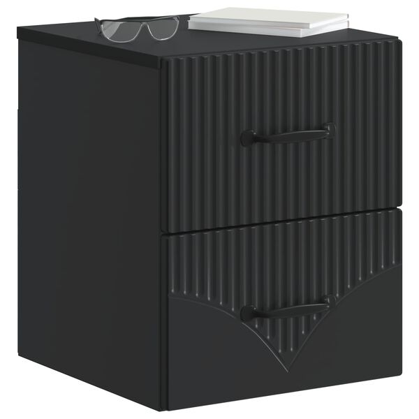 Viser 3 av 11 produktbilde(r)