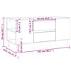 Miniatyrbilde av produktet 11 av 12