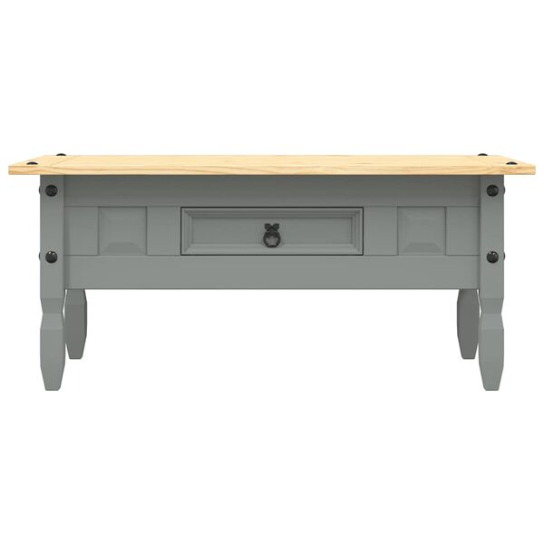 Viser 3 av 9 produktbilde(r)