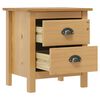 Miniatyrbilde av produktet 5 av 8