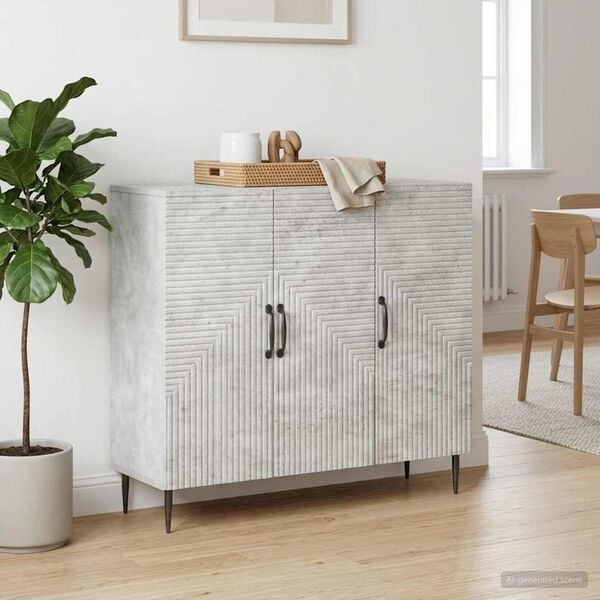 Viser 2 av 11 produktbilde(r)