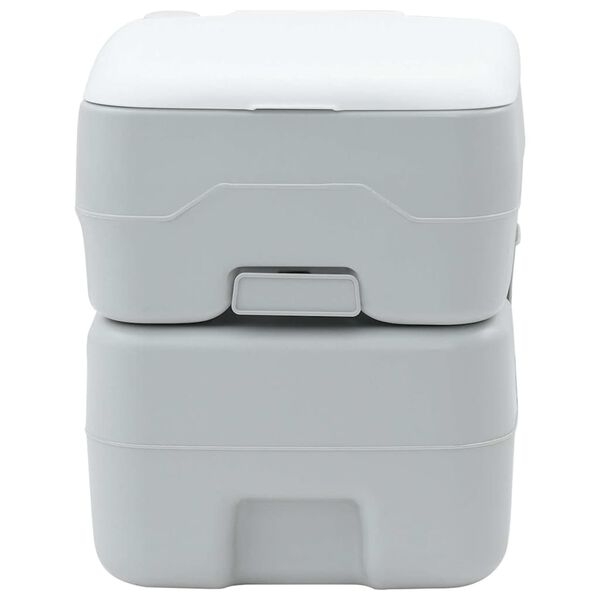 Viser 4 av 12 produktbilde(r)