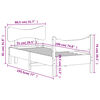 Miniatyrbilde av produktet 9 av 9