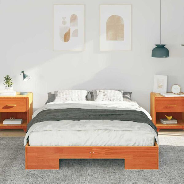 Viser 3 av 10 produktbilde(r)