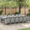 Miniatyrbilde av produktet 2 av 13