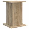 Miniatyrbilde av produktet 8 av 10