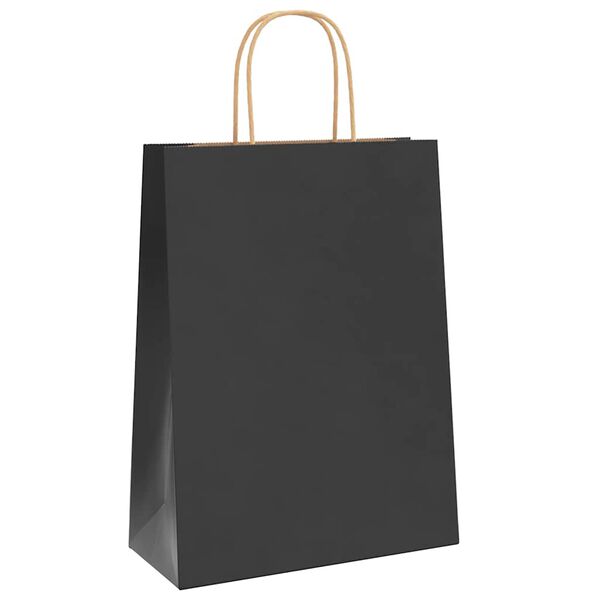 Viser 3 av 11 produktbilde(r)