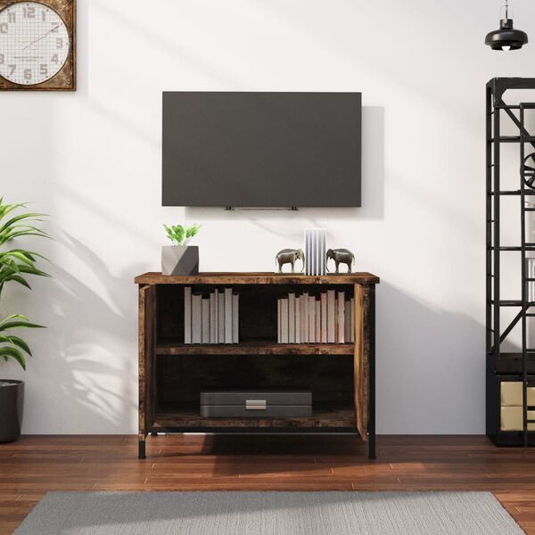Viser 3 av 10 produktbilde(r)