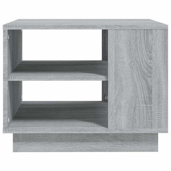Viser 4 av 8 produktbilde(r)
