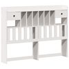 Miniatyrbilde av produktet 7 av 11