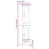 Miniatyrbilde av produktet 12 av 13