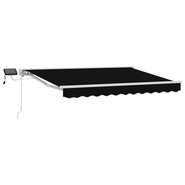 Viser 1 av 14 produktbilde(r)
