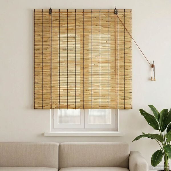 Viser 2 av 12 produktbilde(r)